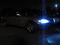 ricer honda blows up ricer honda blows up