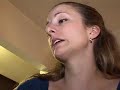 Cash-trapped borrowers turn to peer-to-peer lending Cash-trapped borrowers turn to peer-to-peer lending