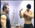 Foto v�deo