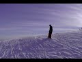 Sang Woo shreding @ El Colorado, Chile Sang Woo shreding @ El Colorado, Chile