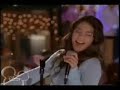 High Schwul Musical (part 1)