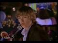 High Schwul Musical (part 1)