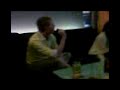 Ang Moh Ah-Beng the Karaoke King Ang Moh Ah-Beng the Karaoke King