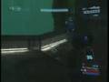Halo 3 1v1 - Xe12eXs101