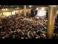 Boyce Avenue - Live and Acoustic Tour Footage