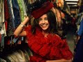 Behind The Scenes of Big Fat Liar: Part 1 Behind The Scenes of Big Fat Liar: Part 1