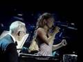 Simone Egeriis - Bent Fabric