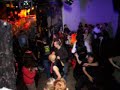 JUDDER! 11/6/08 - View from the DJ Booth #1 JUDDER! 11/6/08 - View from the DJ Booth #1