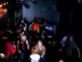 JUDDER! 11/6/08 - View from the DJ Booth #1