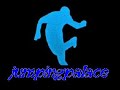 Dj Thunderflash-Thinkelbell RmX Dj Thunderflash-Thinkelbell RmX