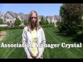 Spring HOA Property Inspection | Cities Management A SenEarthCo Property Management Company
