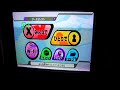 60 HZ Super Smash Bros JPN DVD9 Deflicter off 60 HZ Super Smash Bros JPN DVD9 Deflicter off