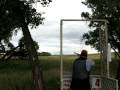 Shooting Sporting Clays