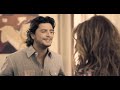 Nuevo videoclip de Pastora Soler grabado junto a Manuel Carrasco, autor del mismo. Este tema esta incluido en el disco de Pastora Soler Bendita Locura que salió a la venta el pasado mes abril. El vídeo se grabó en un loft de Madrid el pasado 30 de septiembre bajo la dirección del realizador Daniel Etura (Elephant studio), un mes antes de la boda de la artista sevillana.
