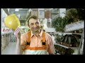 OBI kosik /shopping basket