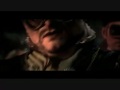 videos de [DC2] Listagem De Novos Sistemas Para a V2.3