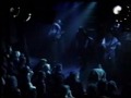The Gathering - Gaya\ The Gathering - Gaya\