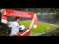Ein Lied f�r&�ber Fortuna D�sseldorf