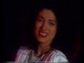 Doris Dragovic: Srce mi je uvijek tamo gdje si ti