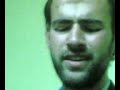 ibrahim-tatliseshaydi-soyleahmet-kayahaydi-soyle.html