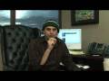 videos de Own your Television