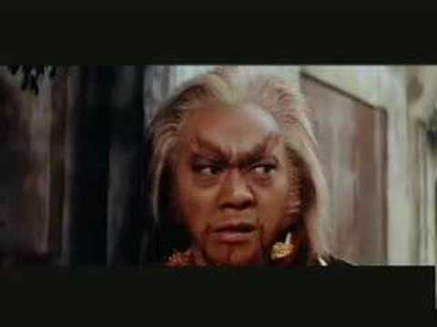Uncle Morty's Dub Shack Taoism Drunkard
