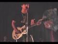 videos de Muse-Time is running out (cover by Fabien)