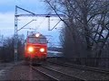 EP09-006, Pozna? PoC EP09-006, Pozna? PoC