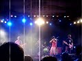 yndi halda - illuminate my heart, my darling! (clip) yndi halda - illuminate my heart, my darling! (clip)