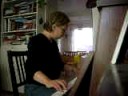 piano9