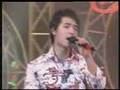 Thien Duong Vang Em