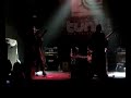 GOTICOS EN TUNK (HEAVY SIN SANGRE)