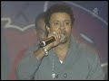 Shaggy ft. Rik Rok - Feel The Rush (Loop Live 2008 Sofia)