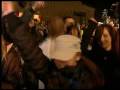 videos de Shaggy - Feel The Rush (Loop Live 2008 Sofia)