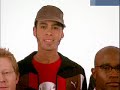 RENT - movie cast OBC - World AIDS Day - Play a Part