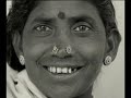 Khadi Khadi
