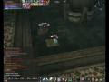 videos de PvP_HuntingBy_Windborne.wmv