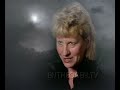 Marilyn Schlitz: Collective Dreaming Marilyn Schlitz: Collective Dreaming