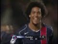 Melhores Lances de Futebol