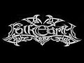 Folkearth - The Purest Breed