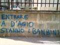 I MATTI