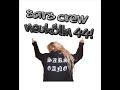 Derk - Ich bin ein Gangster