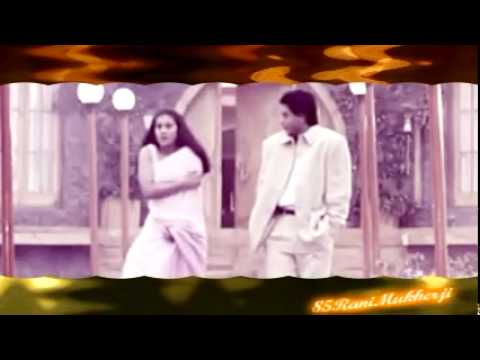 || Bollywood Star Mix 2010 ||