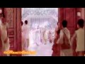 || Bollywood Star Mix 2010 ||