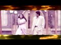 || Bollywood Star Mix 2010 ||