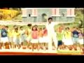 || Bollywood Star Mix 2010 ||