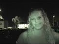 mustang comp video