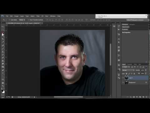 how to eliminate double chin