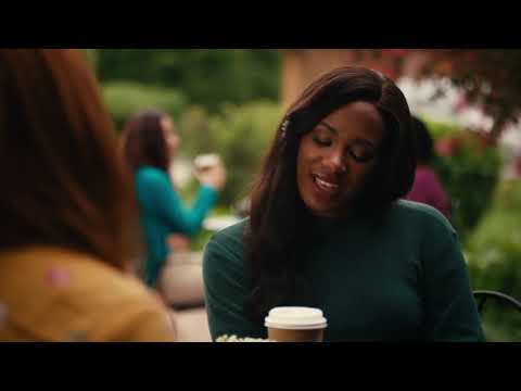FRIEND REQUEST Official Trailer 2020 Thriller Movie HD
