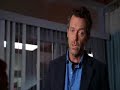 Momentos de House